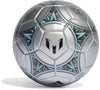 Messi Mini-voetbal
