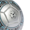 Messi Mini-voetbal