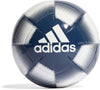 EPP Club voetbal
