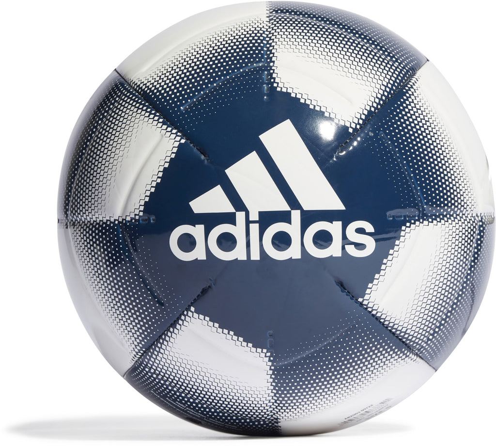 EPP Club voetbal