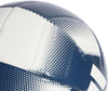 EPP Club voetbal