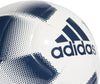 EPP Club voetbal