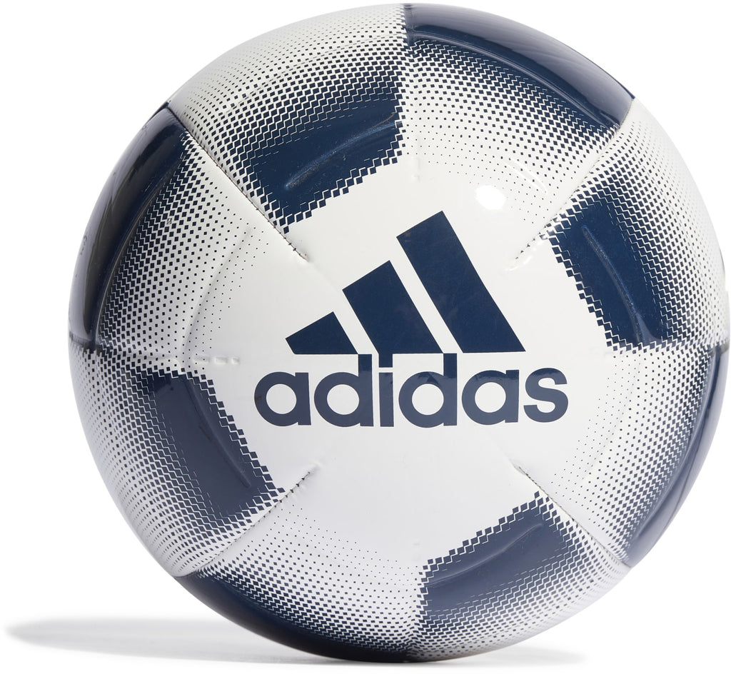 EPP Club voetbal