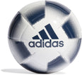 EPP Club voetbal