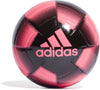 EPP Club voetbal