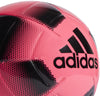 EPP Club voetbal