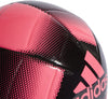 EPP Club voetbal