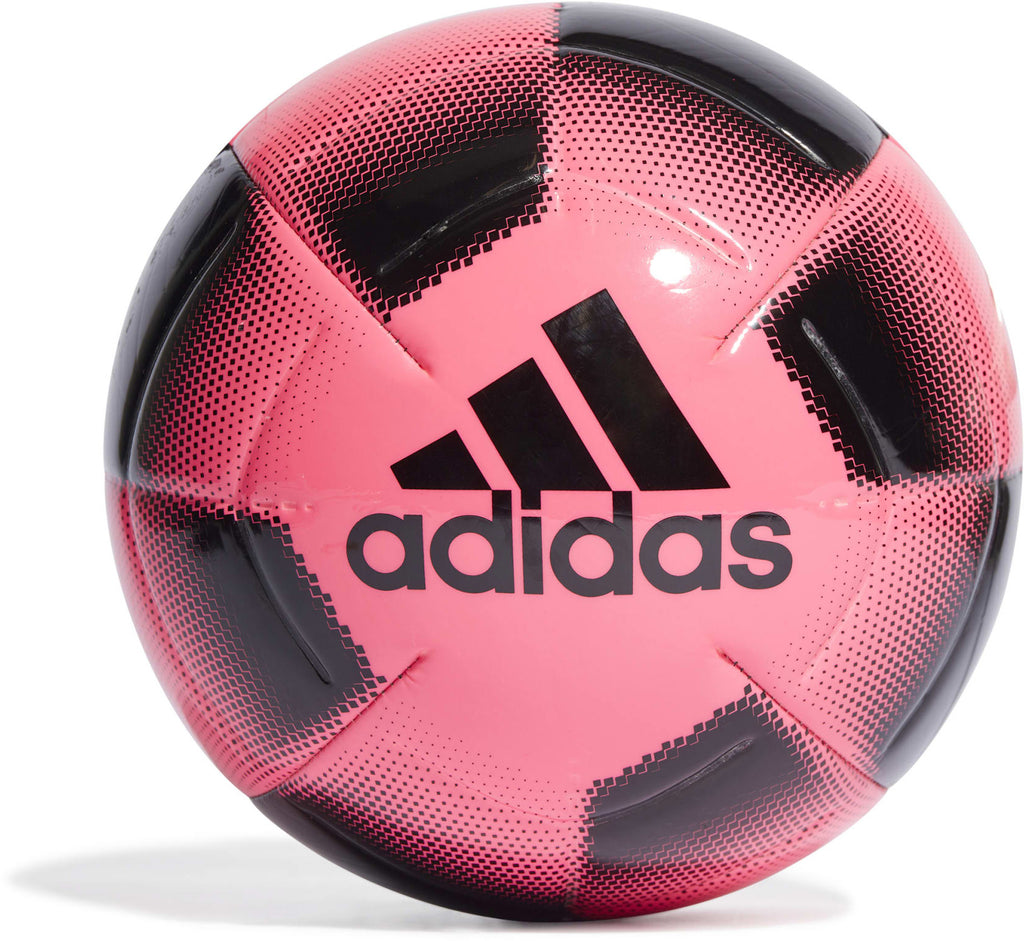 EPP Club voetbal