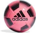 EPP Club voetbal