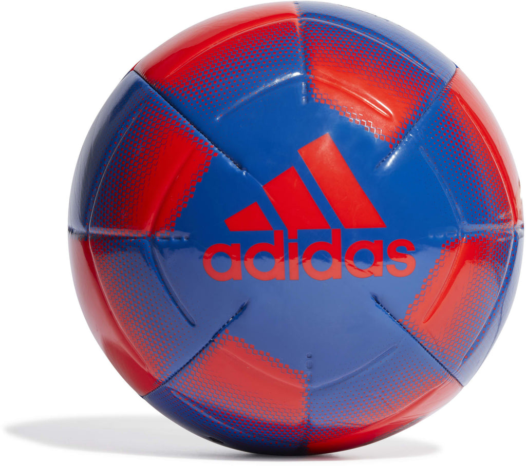 EPP Club voetbal