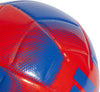 EPP Club voetbal