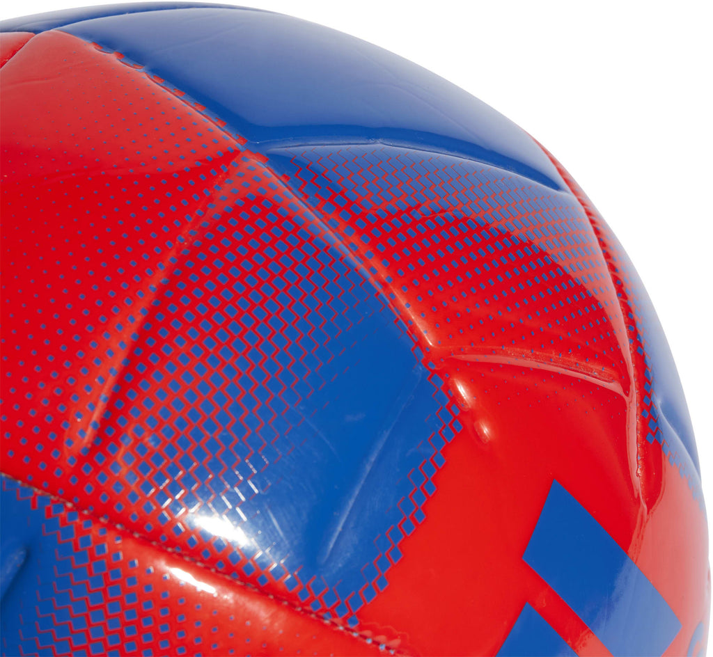 EPP Club voetbal
