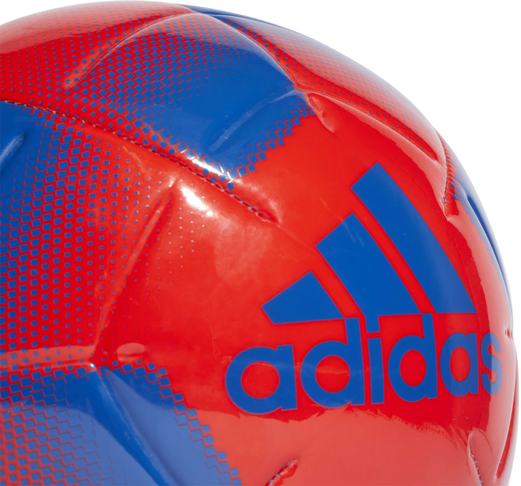 EPP Club voetbal