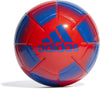 EPP Club voetbal