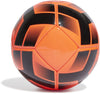 Starlancer Mini voetbal