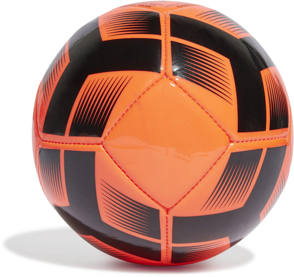 Starlancer Mini voetbal