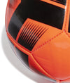 Starlancer Mini voetbal