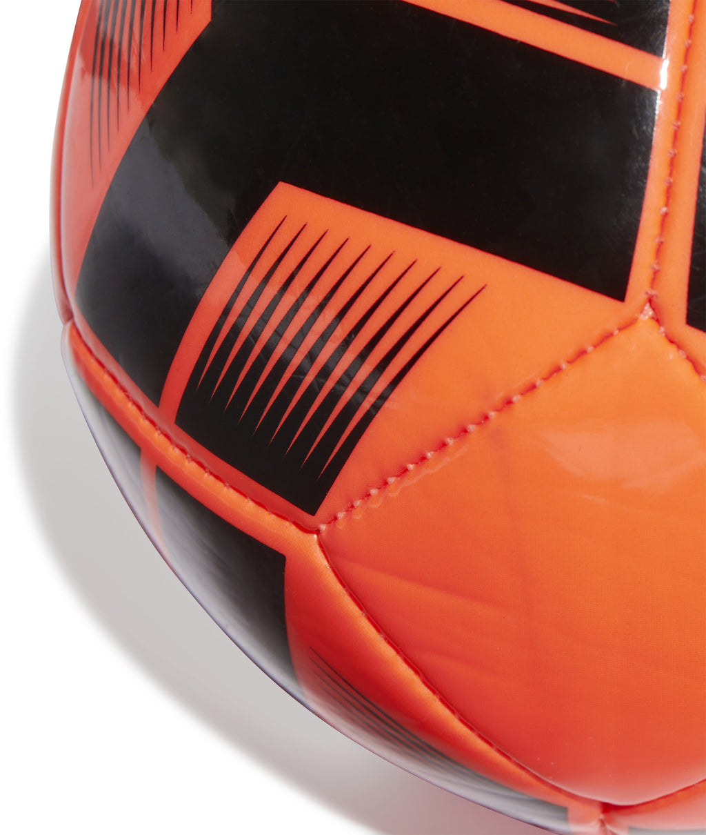 Starlancer Mini voetbal