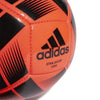 Starlancer Mini voetbal
