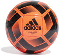 Starlancer Mini voetbal