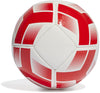Starlancer Mini voetbal