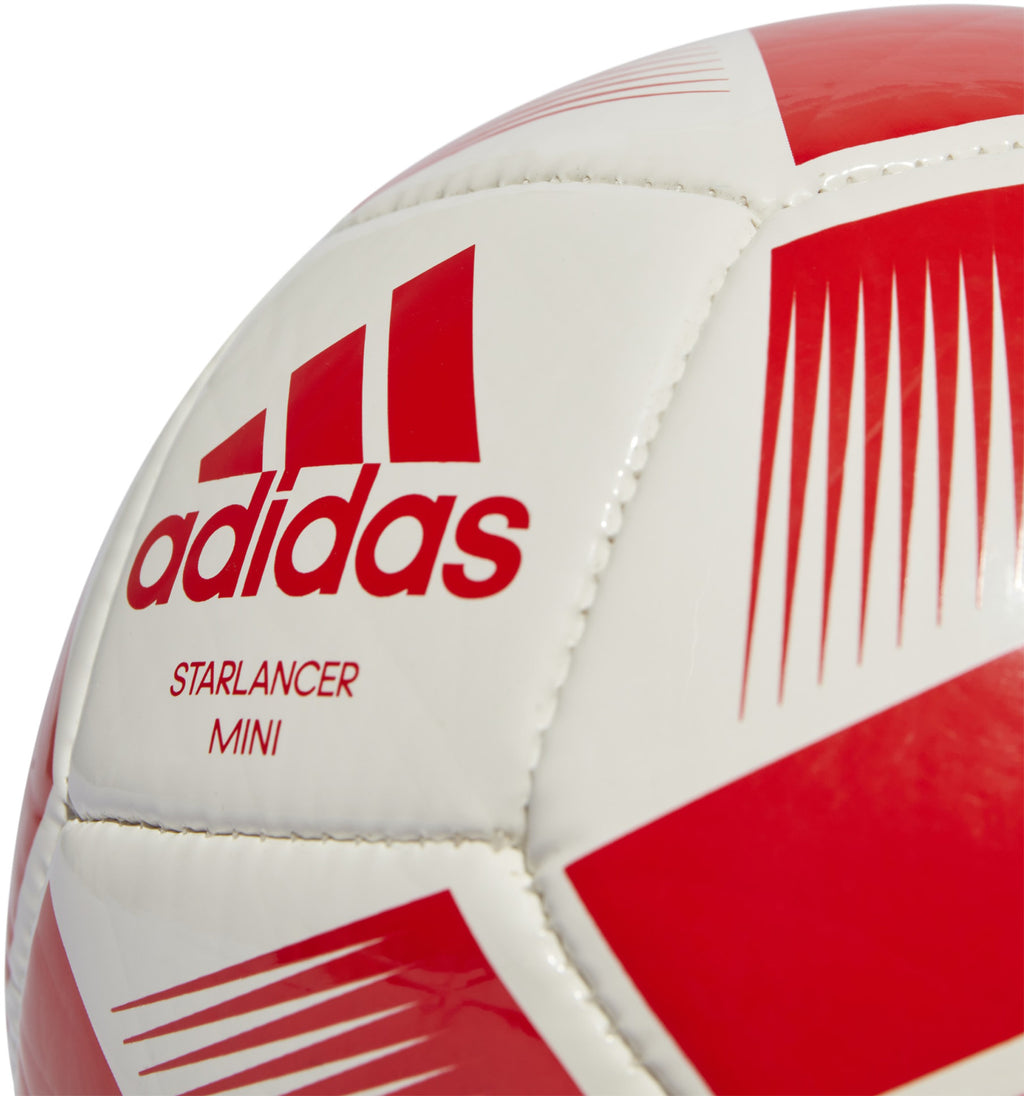 Starlancer Mini voetbal