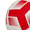 Starlancer Mini voetbal