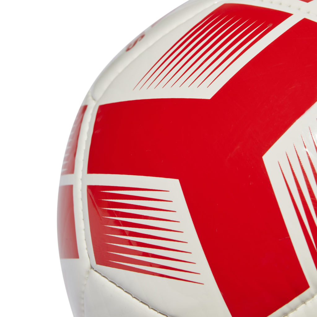 Starlancer Mini voetbal