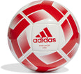 Starlancer Mini voetbal