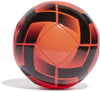 Starlancer Club voetbal