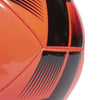 Starlancer Club voetbal
