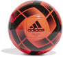 Starlancer Club voetbal