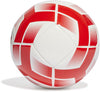 Starlancer Club voetbal