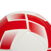 Starlancer Club voetbal