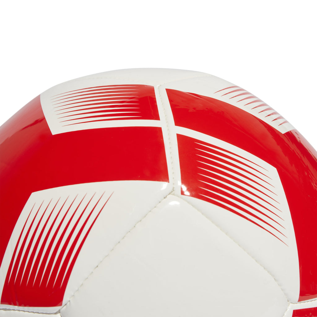 Starlancer Club voetbal