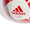 Starlancer Club voetbal