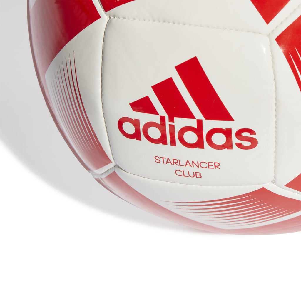 Starlancer Club voetbal
