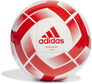 Starlancer Club voetbal
