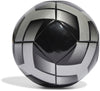 Starlancer Club voetbal