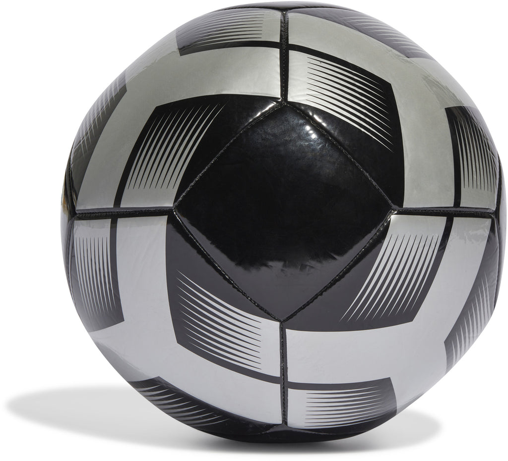 Starlancer Club voetbal