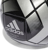 Starlancer Club voetbal