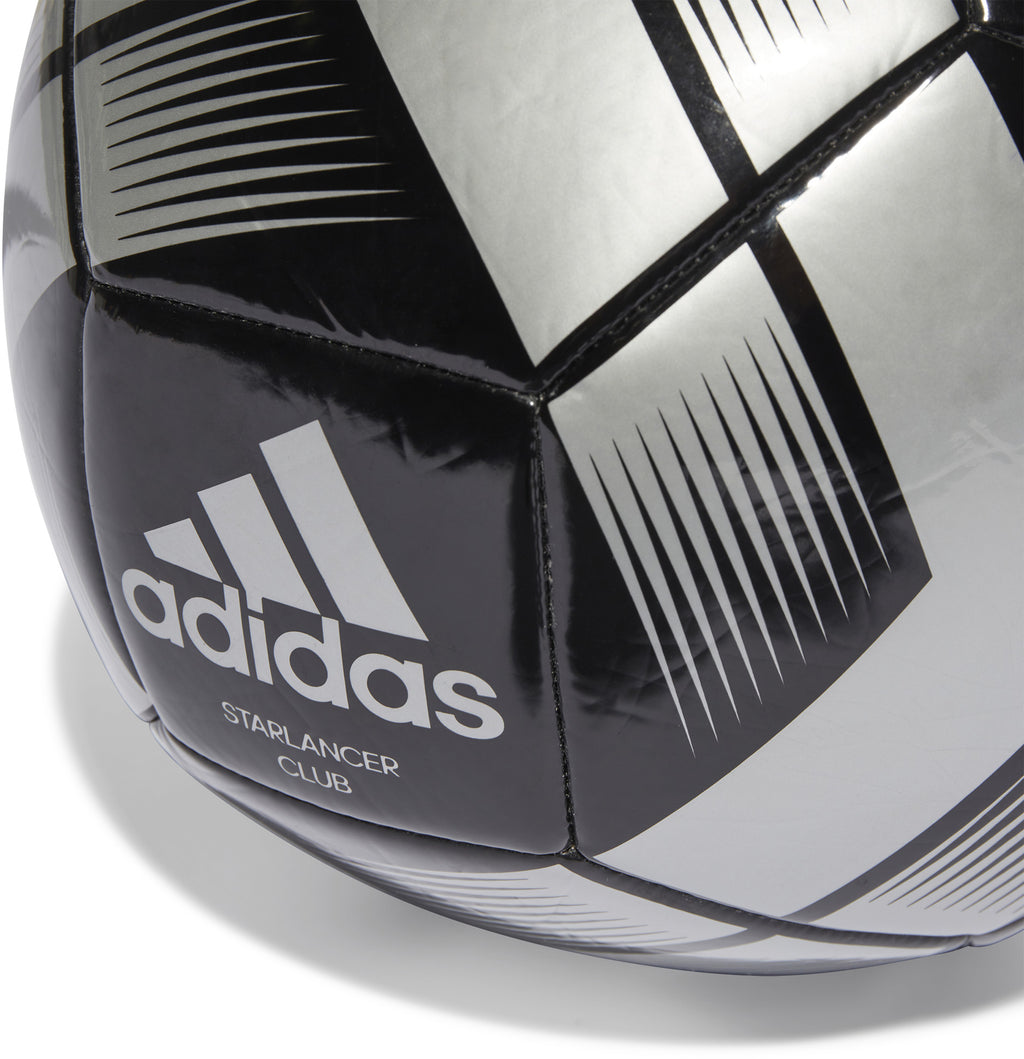 Starlancer Club voetbal