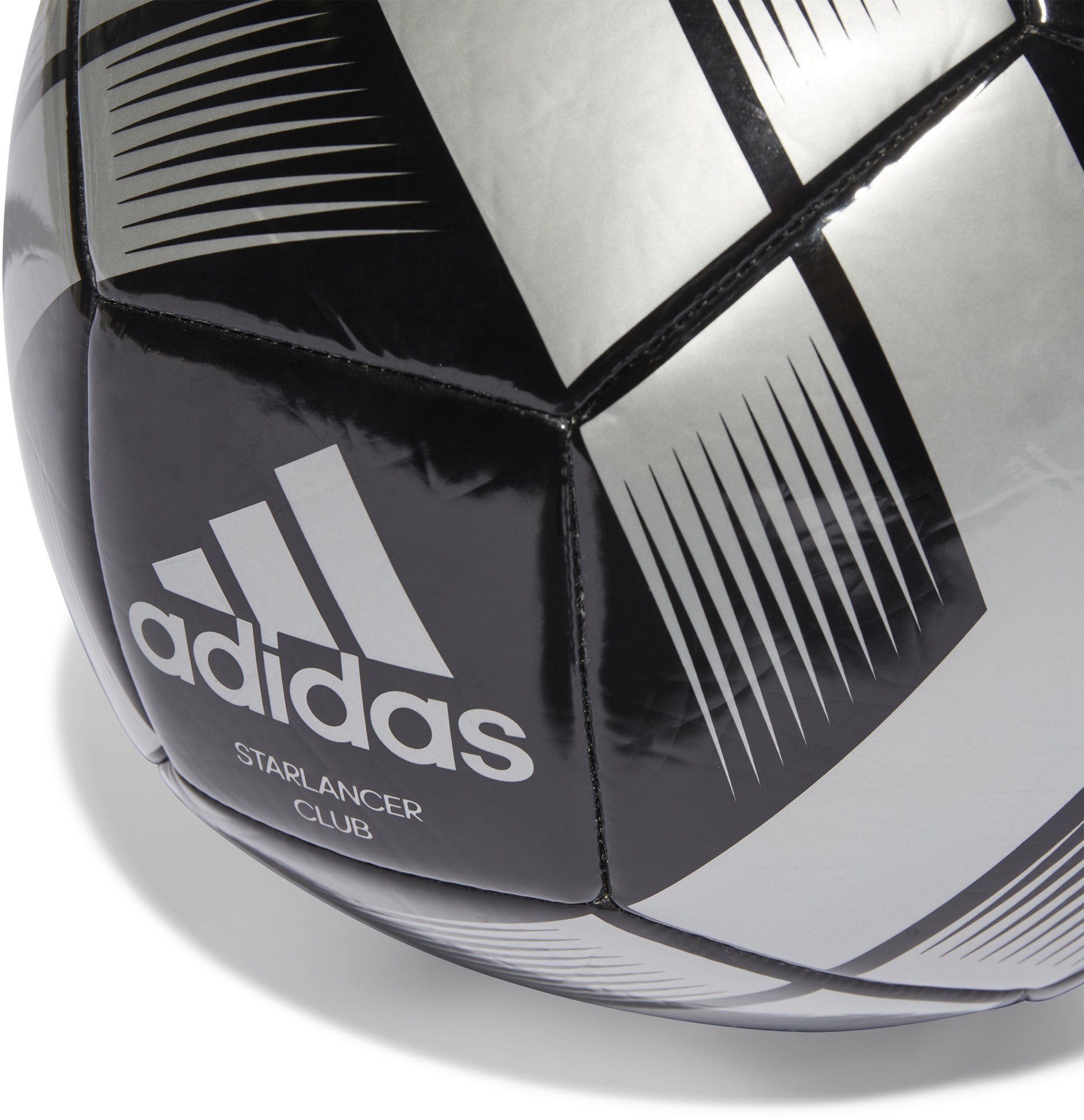 Starlancer Club voetbal