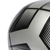 Starlancer Club voetbal