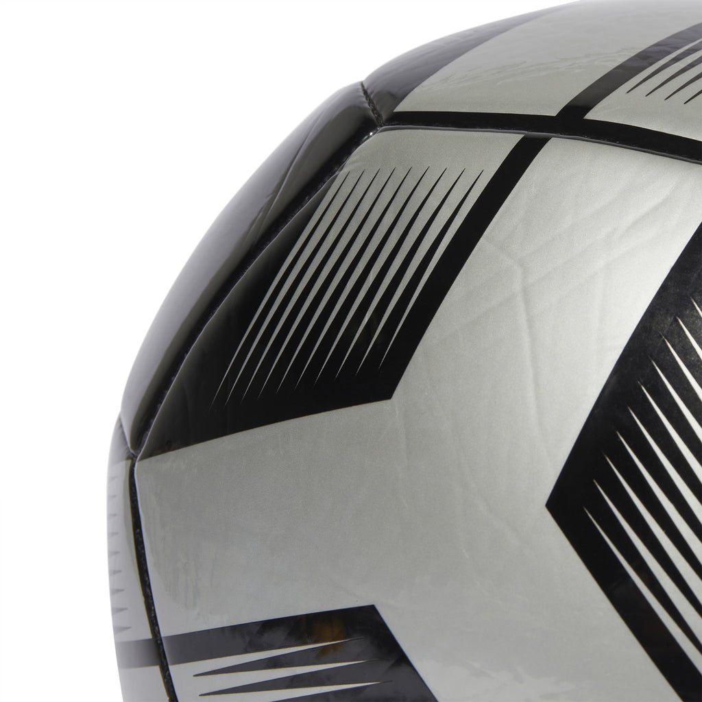 Starlancer Club voetbal