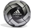 Starlancer Club voetbal
