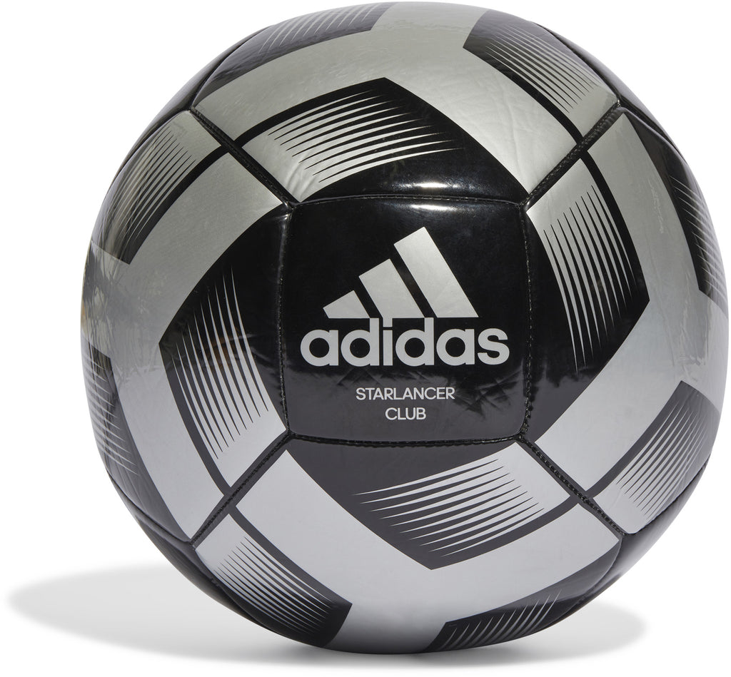 Starlancer Club voetbal