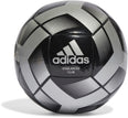Starlancer Club voetbal