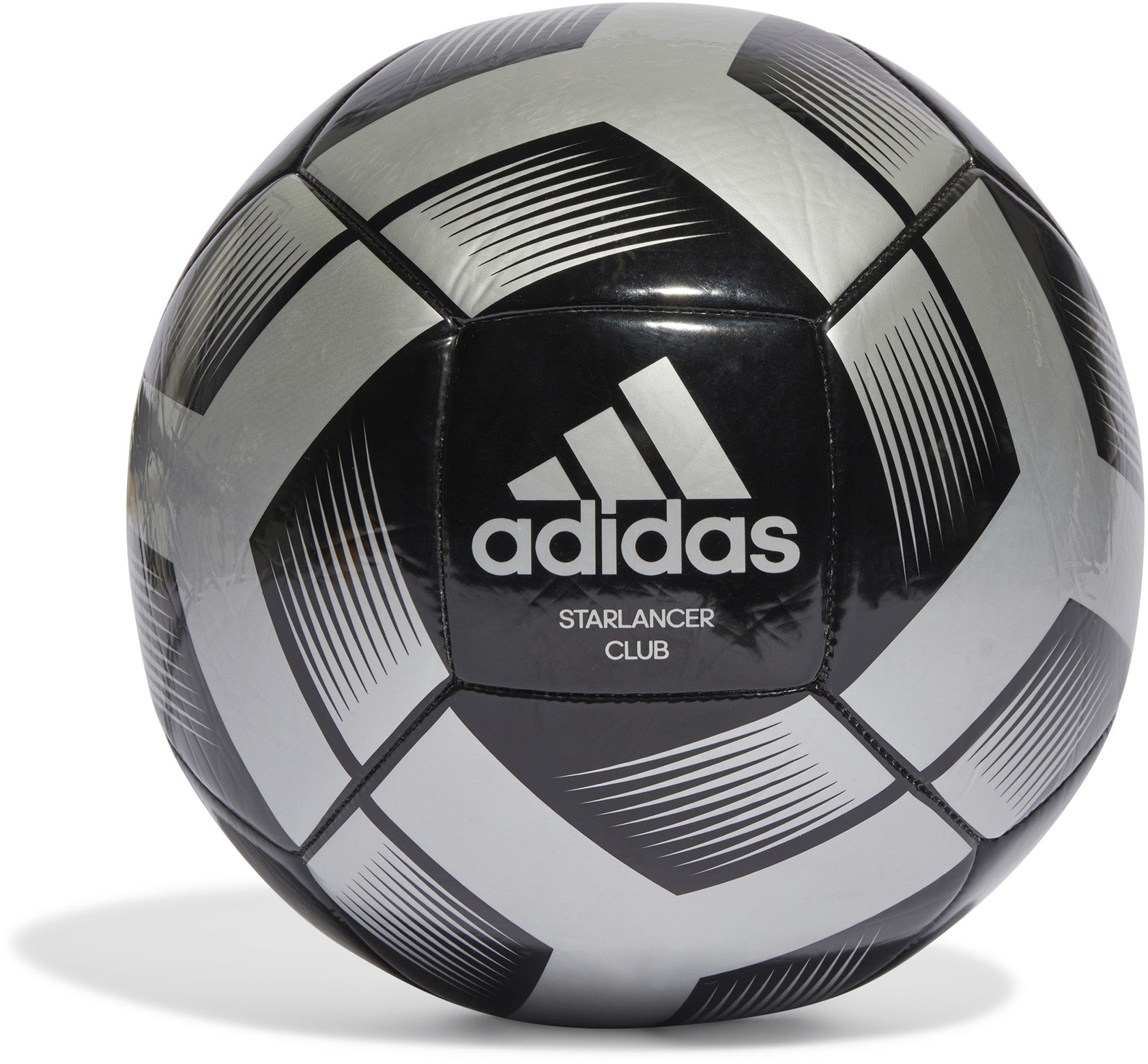 Starlancer Club voetbal