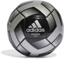 Starlancer Club voetbal